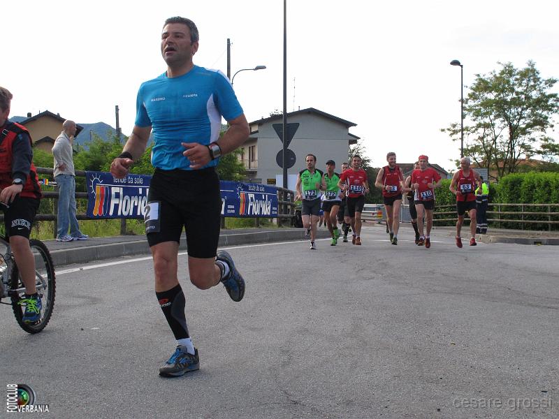 Maratona 2013 - Trobaso - Cesare Grossi - 018.JPG